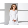 Veste polaire  Première Communion