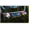 Décoration kit de voiture pour Mariage