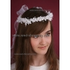 Couronne pour communion