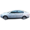 La Saint Valentin Voiture Décoration