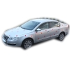 La Saint Valentin Voiture Décoration