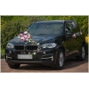 Décoration pour BMW x3