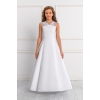 Robe de communion princesse 8 ans