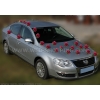 roses bordeaux voiture mariage