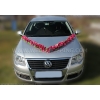 roses bordeaux voiture mariage