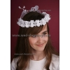 Couronne pour fille