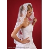 Voile de Mariage