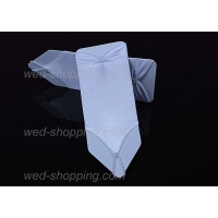 Gants de Première Communion