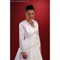 Décoration de Mariage