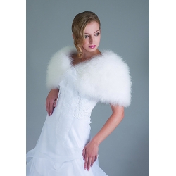 Etole Mariage Marabou