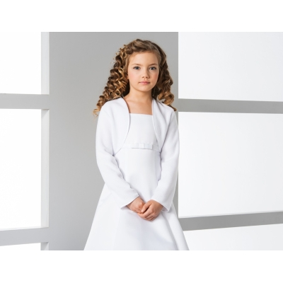 Veste polaire  Première Communion