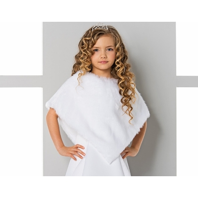 Etole Communion Fourrure