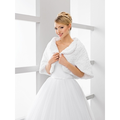 Etole Mariage