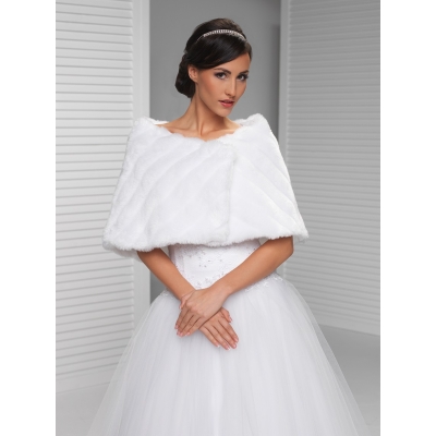 Etole Mariage Fourrure