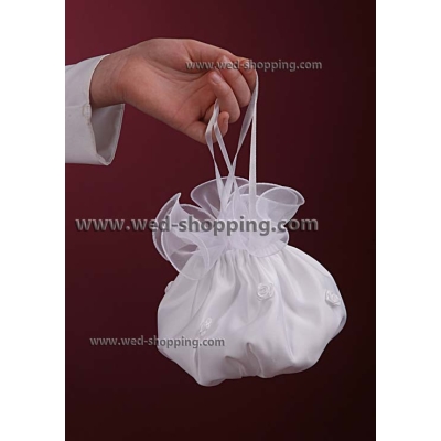 Première Communion - Sac à main