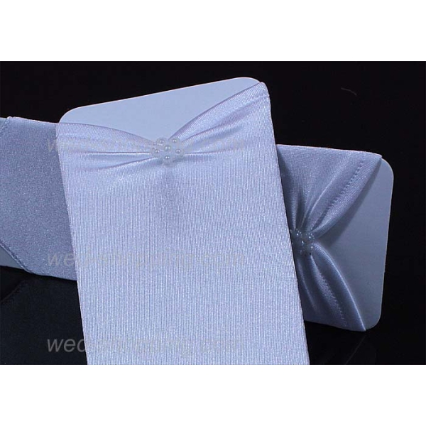 Premiére Communion Gants