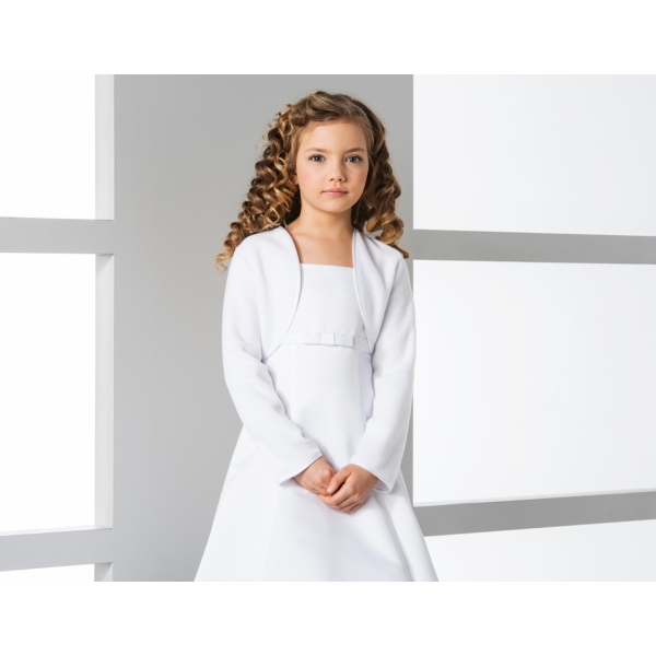 Veste polaire  Première Communion