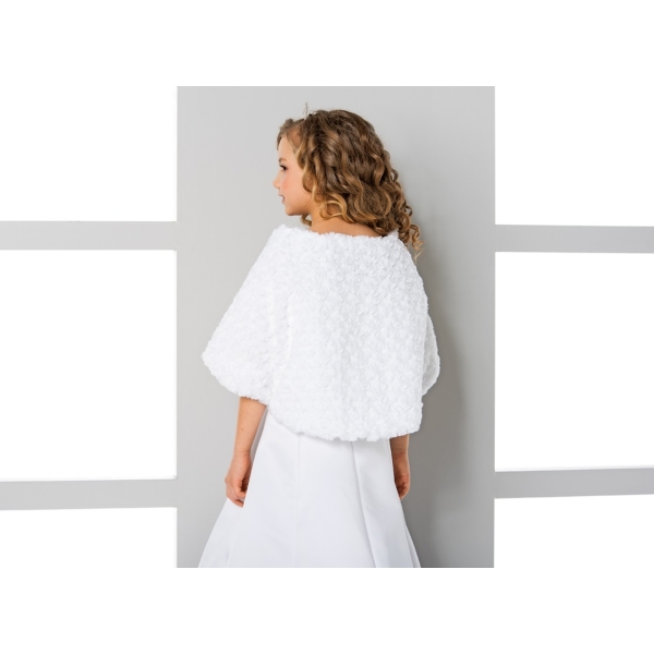 cape premiere communion