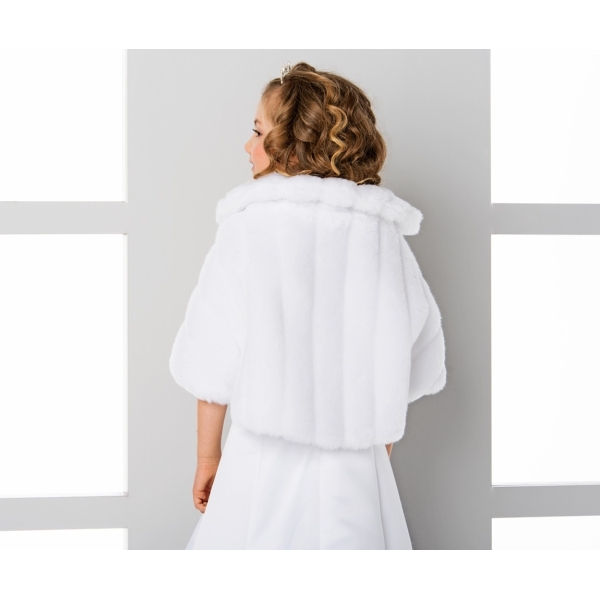 cape premiere communion