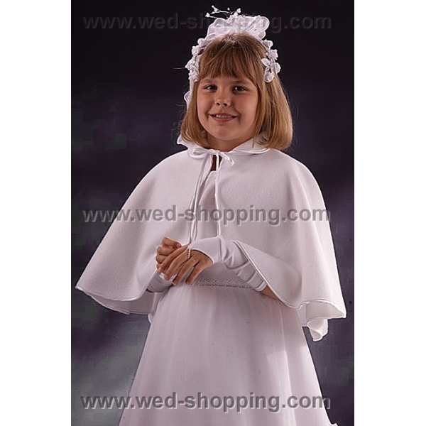 Cape Communion Polaire