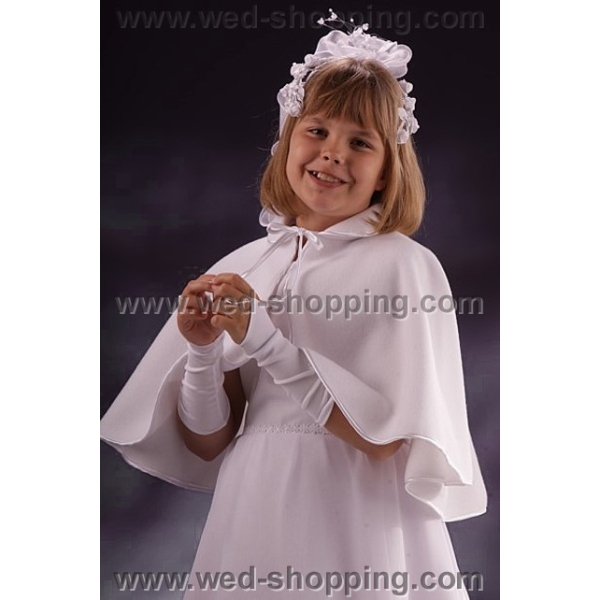 Cape Communion Polaire