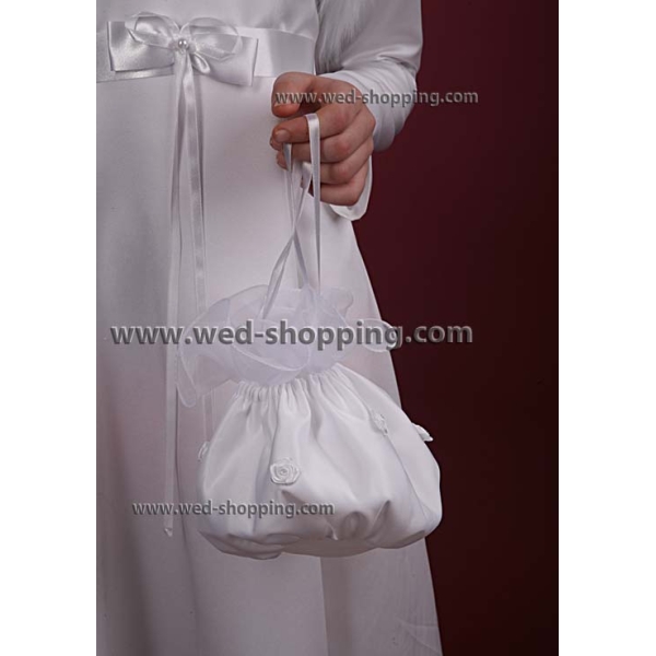 Première Communion - Sac à main